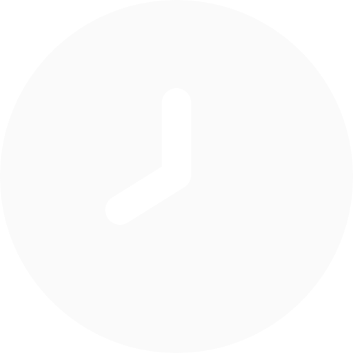 9:00 - 22:00